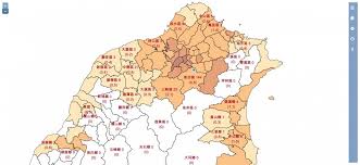 出行政策 病患轨迹 核酸检测 北京疫情 南京疫情 湖南疫情 焦点关注 11天内245例确诊!感染者散布10省份 中央政法委长安剑 31省区市新增确诊病例55例：境外输入25例 本土30例 Df535orah9 Hpm