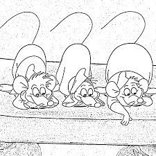 Disney printables and activity pages from walt disney studios films. Pin On Pintar