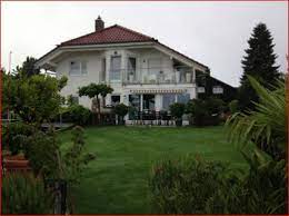 Nutze jetzt die einfache immobiliensuche! Villa Direkt Am Bodensee Schweiz In Uttwil Auf Kleinanzeigen De