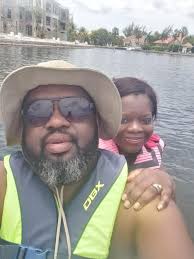 JSX offers a great travel experience!