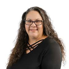 Weichert, Realtors®