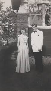 Marilyn Ryan Obituary