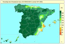 Porque Vivir En Denia En Dos Fotos Noticias Inmobiliarias De Denia Y La Costablanca