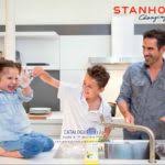 Trova una vasta selezione di stanhome a prezzi vantaggiosi su ebay. Stanhome Catalogues Page 3 Of 4 Catalogue Az