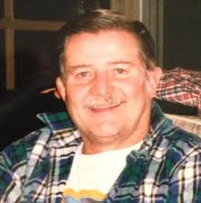 Harry T. Ransom Obituary