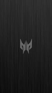 Kumpulan mentahan picsay pro keren paling baru dan lengkap, banyak mentahan seperti efek, font keren, hingga logo esport juga ada. 147 Logo Keren Desain Gambar Contoh Simple Hd