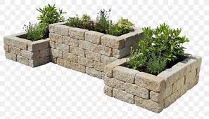 Today i build a very large and sturdy elevated raised garden bed for some of my vegetables. Raised Bed Gardening Dimension Stone Gabion Png 1024x587px Raisedbed Gardening Bedding Building Materials Concrete Dimension Stone
