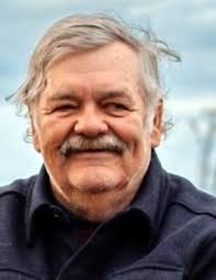 Bradley Tyree Obituary