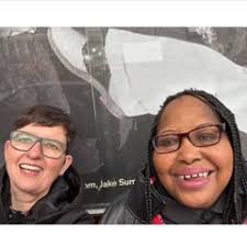 Stream Aiden Ramos music