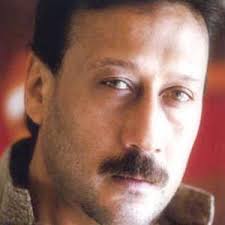 Image result for jackie shroff hd wallpapers