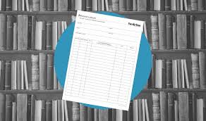 Family history forms help to organize family history work. Free Genealogy Research Forms And Organizers