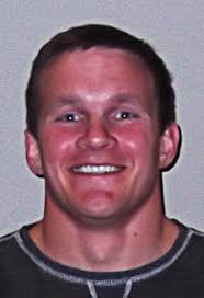 Local News: Firefighter joins city department (11/21/13)