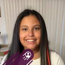 Waleska Cruz Hernandez