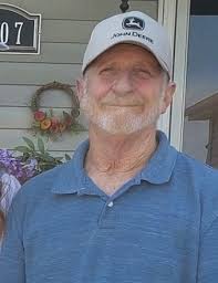 Obituary information for Daniel Lane