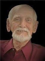 Frank Otis Obituary (2018)