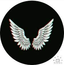 Pin On صور شخصية انستا