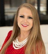 4610 Indiana Ave, Lubbock, TX 79413