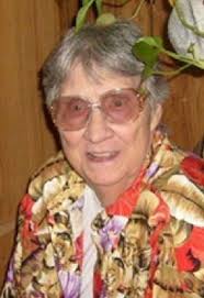 Billie J. Cutrer Obituary August 3, 2012