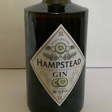 Molson coors to add hard seltzer canning line as part of £25m brewery upgrade. Hendrick S Forces Lidl To Stop Selling Lookalike Gin