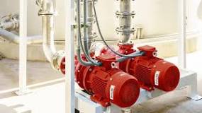 Effective Pumps for Slurry Handling