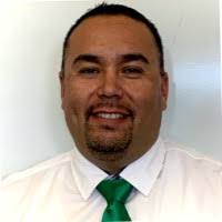 1000+ "Archuleta" profiles