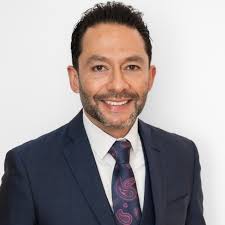 Roundups: Recent Digital Health Hires & Board Appointments