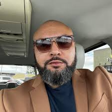 Rocky Mount Fire Department