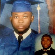 Gentilly shooting victim was preparing for college in the fall, relative  says