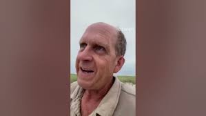 The Jaws Obsession Episode 29: Who Is Hershel Salvatore?