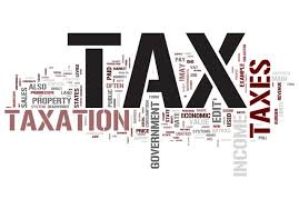 Welcome To The Tax Profiling Website Of Pakistan Fbr Launched The New Atl For Tax Year 2019 In 2020 Small Business Tax Business Tax Indirect Tax