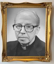 History of the Presidency