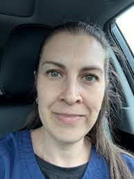 Christa Knight's Instagram, Twitter & Facebook