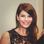 See the complete profile on linkedin and discover catherine's connections and jobs at similar companies. 1 100 Catherine Wilson Profiles Linkedin