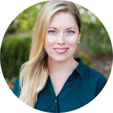 About — Techapella