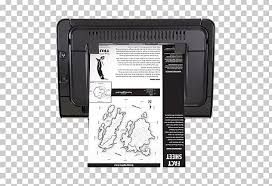 Download and install printer driver. Hewlett Packard Hp Laserjet Pro P1102 Laser Printing Printer Png Clipart Brand Brands Computer Accessory Electronic
