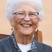 Olstad Family Obituaries