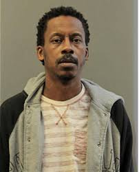 ᐅ Illinois Criminal Records 2009-2026