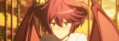 The adventures of students at the prestigious magic school, mysteria academy. Manaria Friends T V Media Review Episode 10 Anime Solution