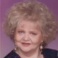 Obituary information for Lois Greenlee