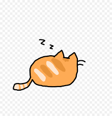 Check spelling or type a new query. Download Kawaii Animated Gif Clipart Cat Film Animated Cute Cat Gifs Png Kawaii Gif Transparent Free Transparent Png Images Pngaaa Com