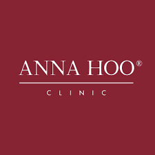 Profile for Anna Hoo Clinic