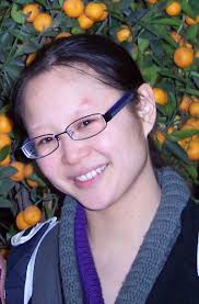 Wing To, Imperial College [IMAGE]