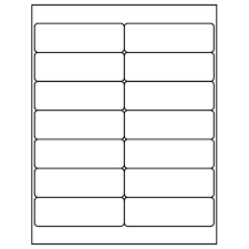 Check spelling or type a new query. Privado Results