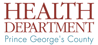 Health Department Prince George S County Md