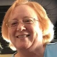 Diane Burchett's Instagram, Twitter & Facebook