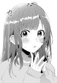 We did not find results for: Myanimelist Auf Twitter Hige Wo Soru Soshite Joshikousei Wo Hirou I Shaved Then I Brought A High School Girl Home Reveals Second Promotional Video Higehiro ã²ã'ã²ã‚ Https T Co N3ve5j6jst