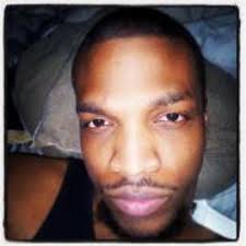 Stream Dontae Palmer music