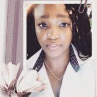 300+ perfiles de «Dormevil»