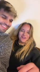 bet you didnt know she sang too? @🤍Mae Hill🤍 #singing #fyp #amywhinehouse