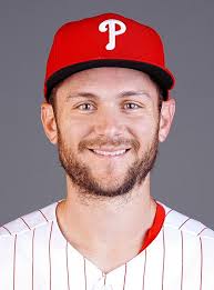 JerseyMan Magazine V13N2 by JerseyManMagazine